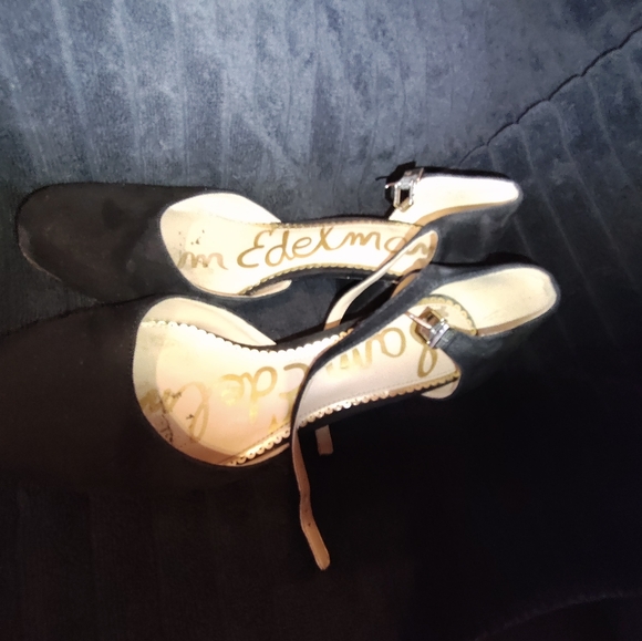 Sam Edelman - Picture 4 of 6